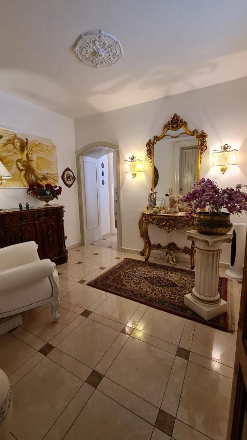Bellini Garden Suite Катанія Екстер'єр фото